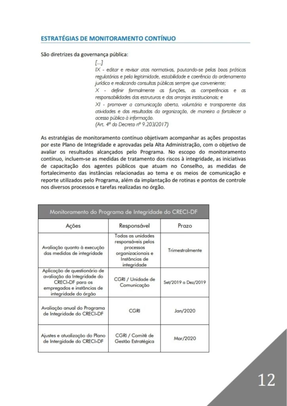 PLANO DE INTEGRIDADE.pdf_page_16