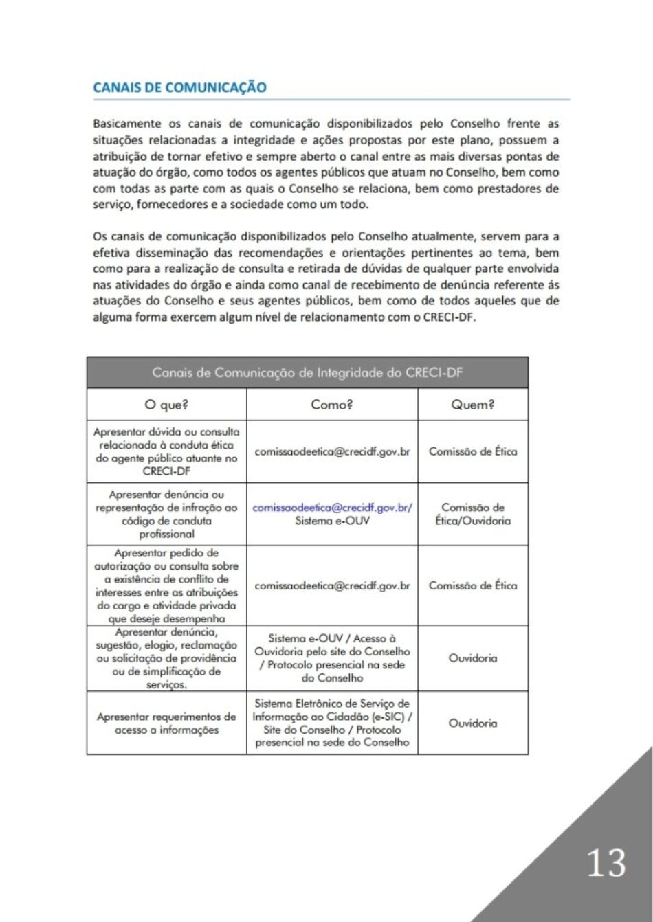 PLANO DE INTEGRIDADE.pdf_page_17