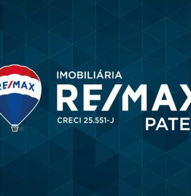 REIMAX