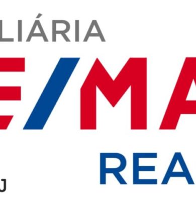 RemaxRealizeLogo