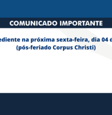 comunicado_aviso