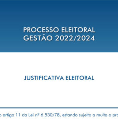 JUSTIFICATIVA-ELEITORAL---SITE