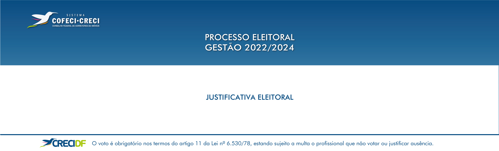 JUSTIFICATIVA-ELEITORAL---SITE