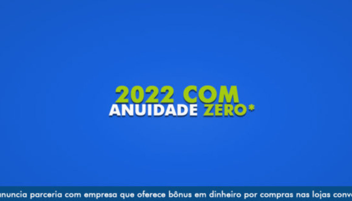 ANUIDADE-2022-ZERO