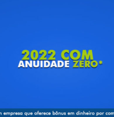 ANUIDADE-2022-ZERO