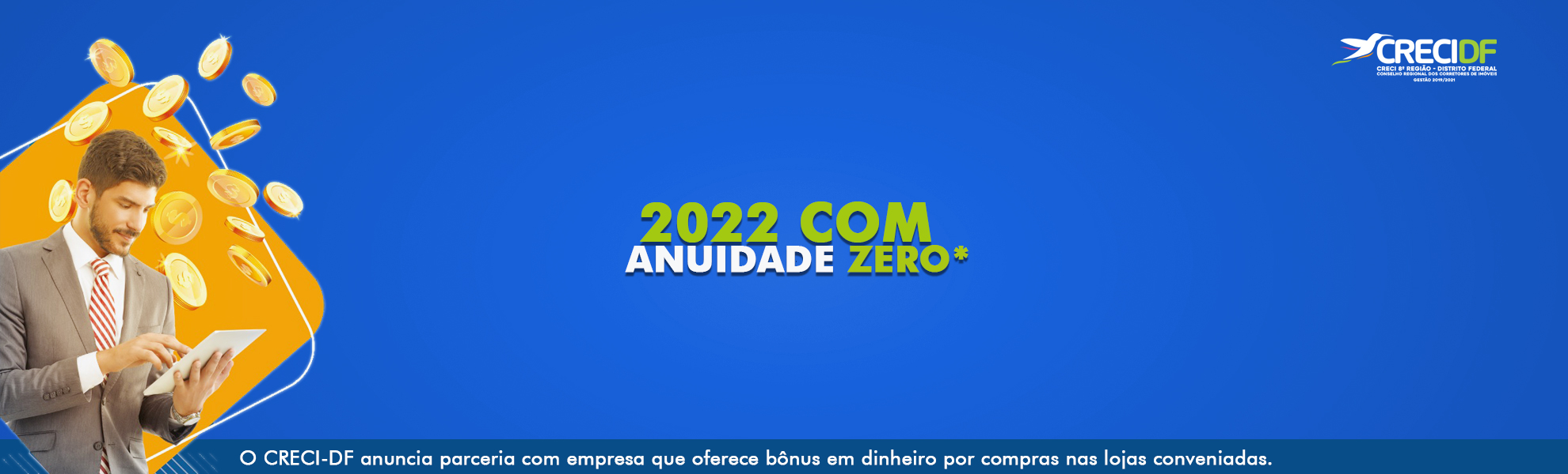 ANUIDADE-2022-ZERO