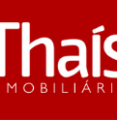 LOGO THAIS