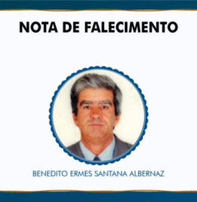 Nota-de-Falecimento_3806_site