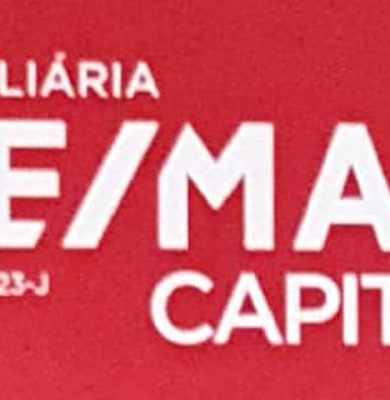 OPORTUNIDADE REMAX_LOGO