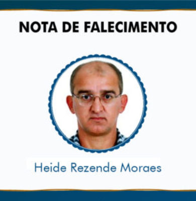 Nota-de-Falecimento_5577_site