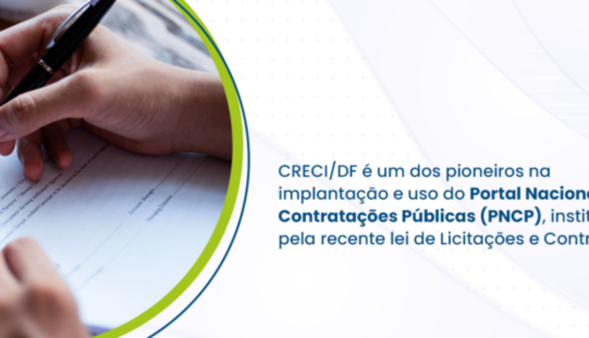 Banner_Portal-Nacional-de-Contratações-Públicas-(PNCP)