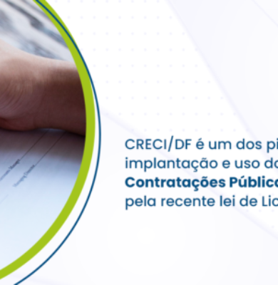 Banner_Portal-Nacional-de-Contratações-Públicas-(PNCP)