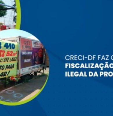 FISCALIZAÇÃO_02