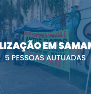 banner-fiscalização-samanbaia