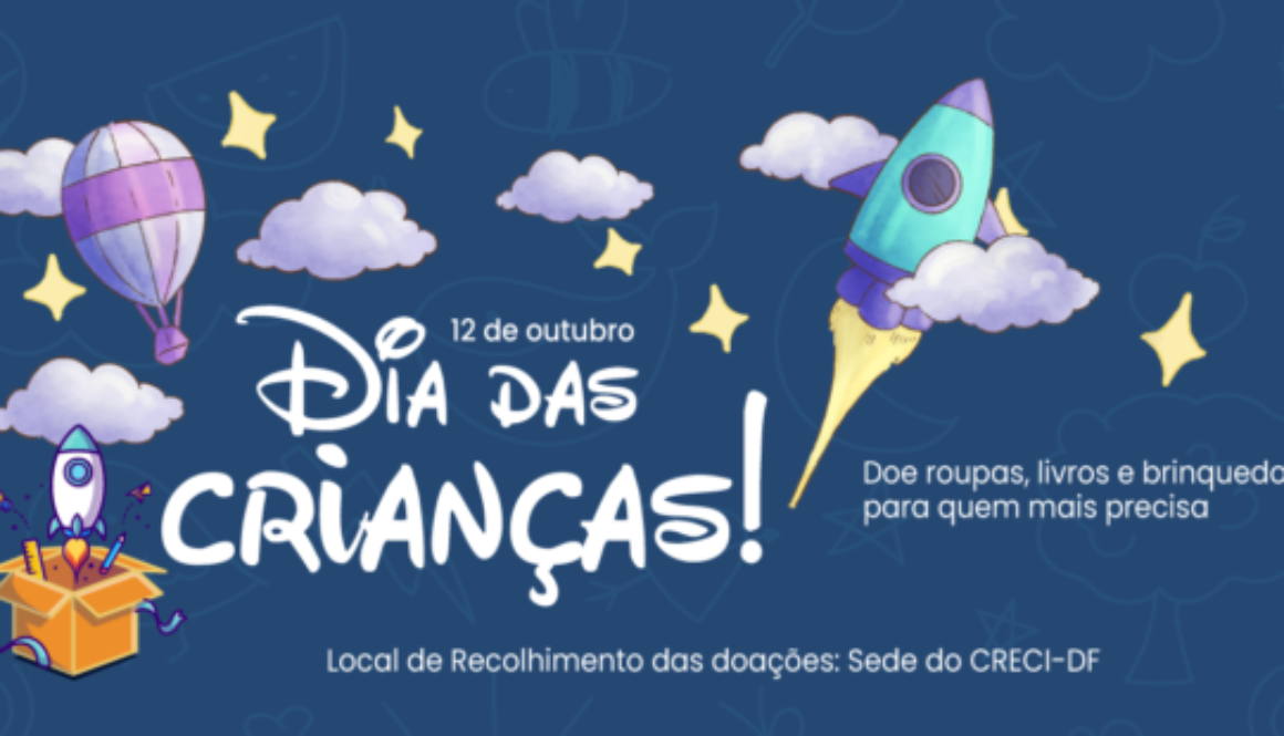 banner_Dia-das-Crianças_Site