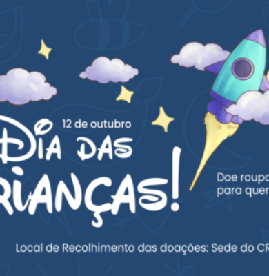 banner_Dia-das-Crianças_Site