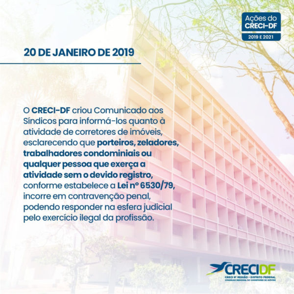 2019.01.20_Ações-do-CRECI