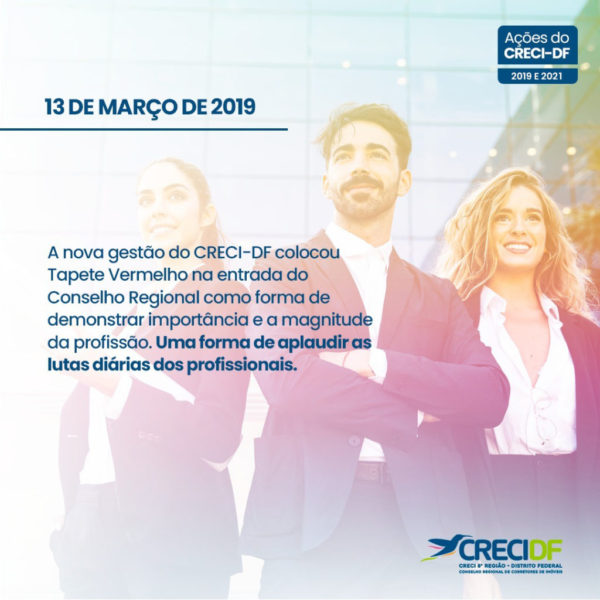 2019.03.13_Ações-do-CRECI