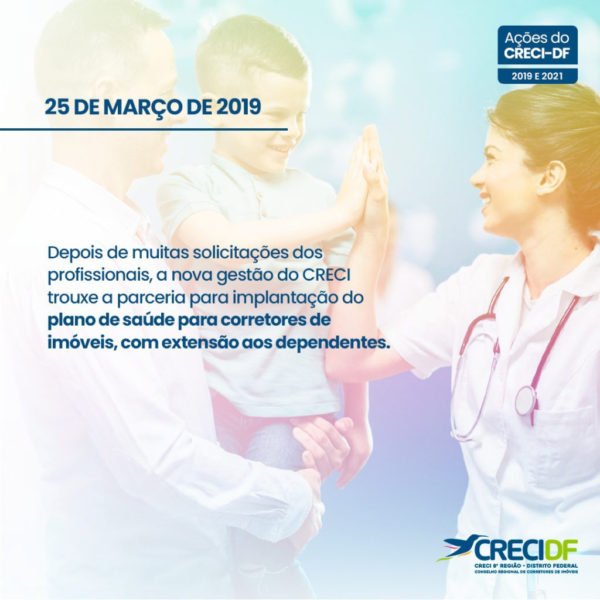 2019.03.25_Ações-do-CRECI