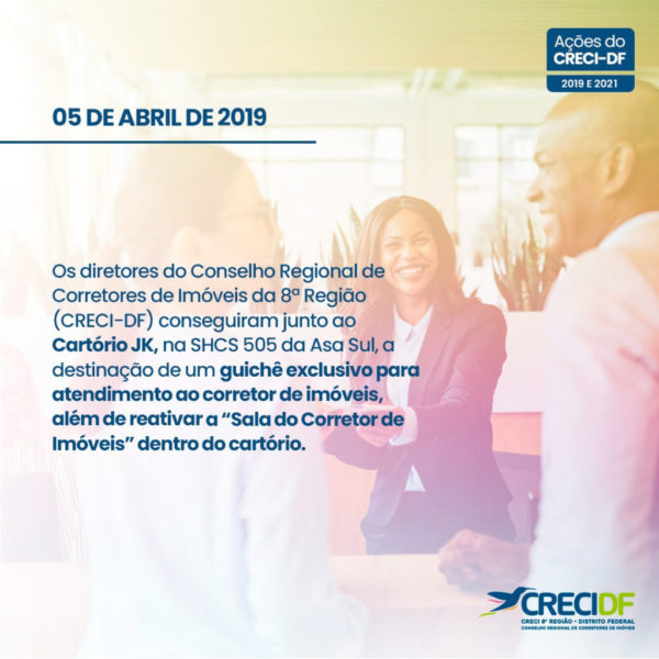2019.04.05_Ações-do-CRECI