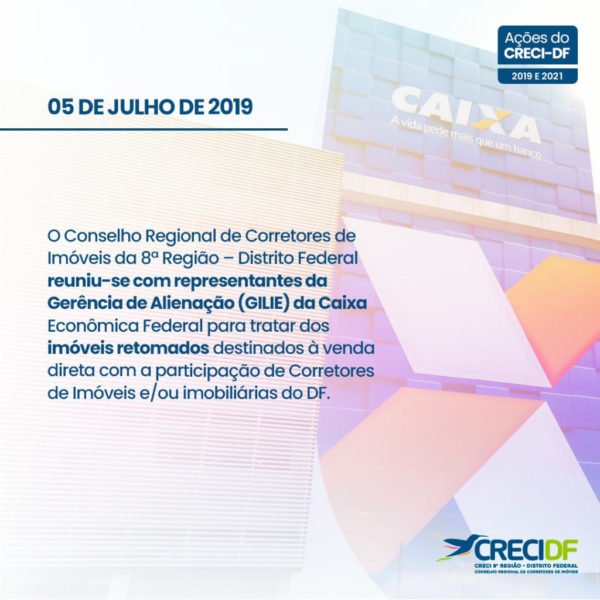 2019.07.05_Ações-do-CRECI