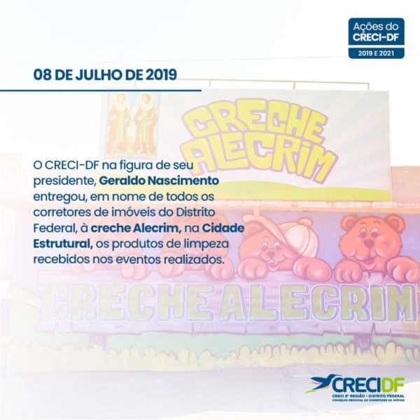 2019.07.08_Ações-do-CRECI