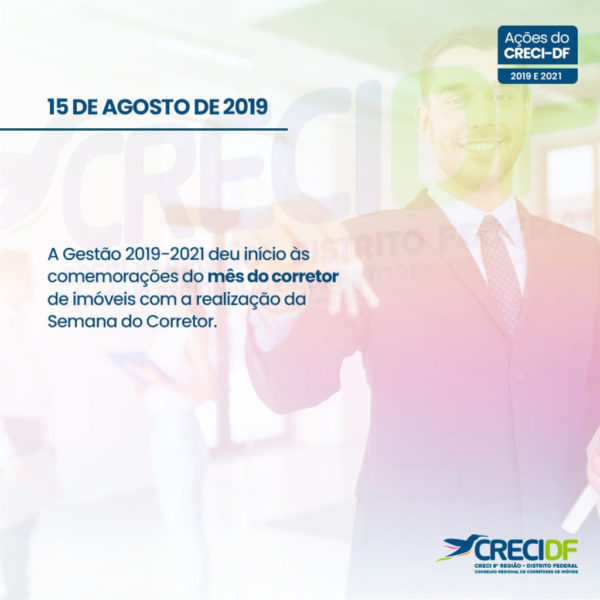2019.08.15_Ações-do-CRECI