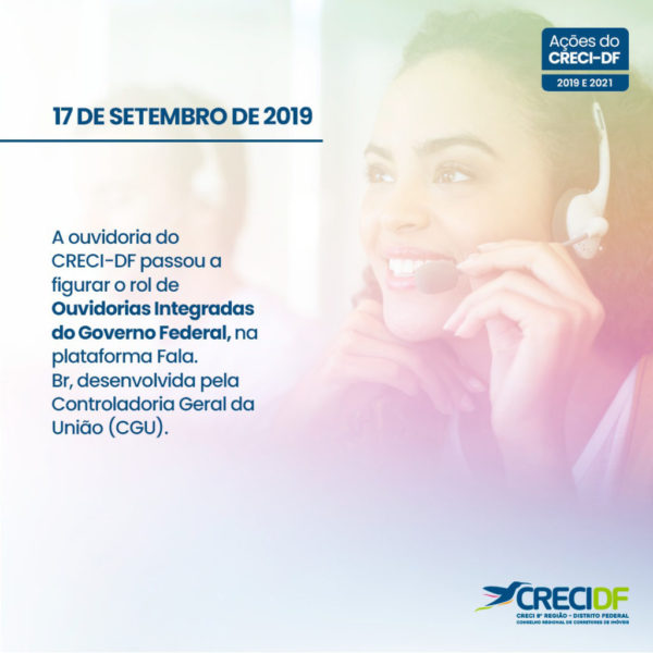 2019.09.17_Ações-do-CRECI