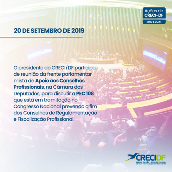 2019.09.20_Ações-do-CRECI