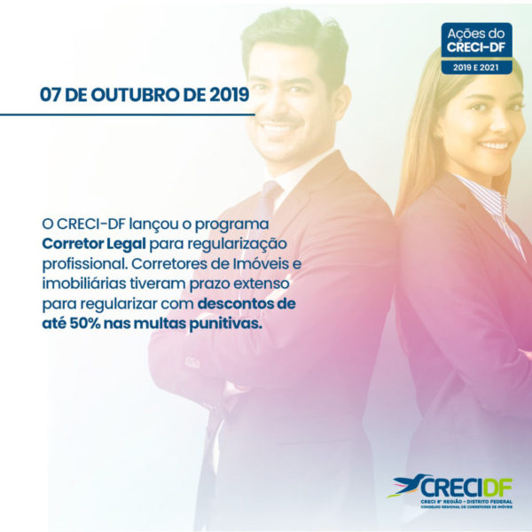 2019.10.07_Ações-do-CRECI