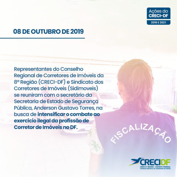 2019.10.08_Ações-do-CRECI