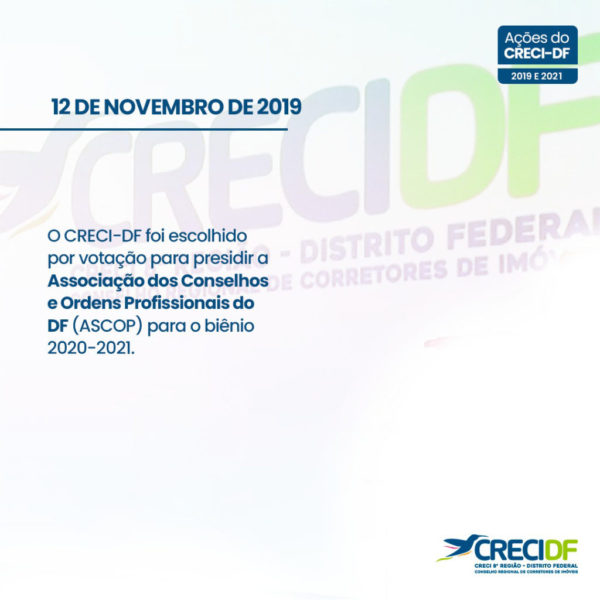 2019.11.12_Ações-do-CRECI