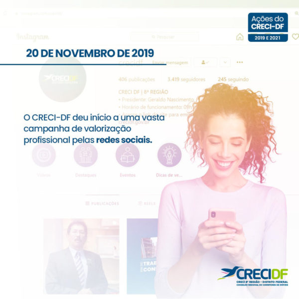 2019.11.20_Ações-do-CRECI