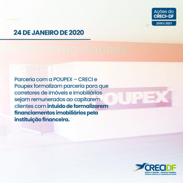 2020.01.24_Ações-do-CRECI