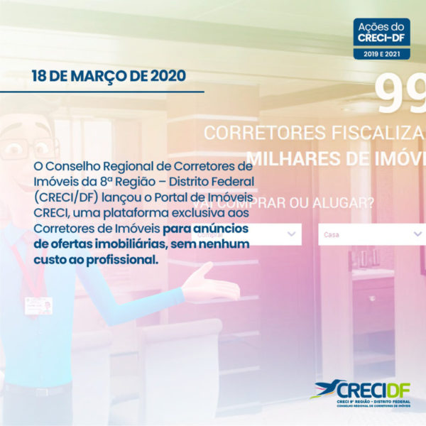 2020.03.18_Ações-do-CRECI