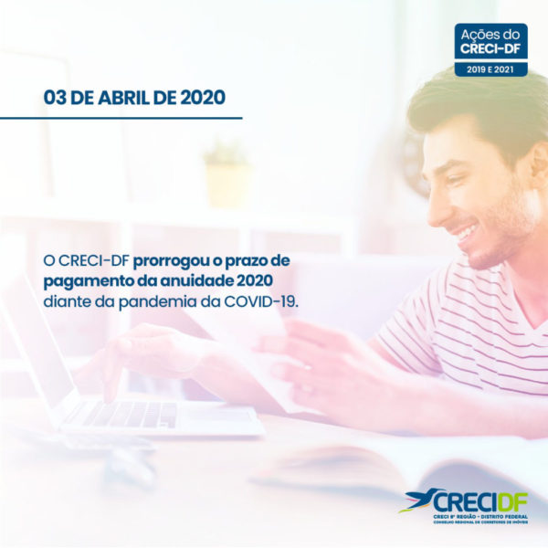 2020.04.03_Ações-do-CRECI (2)