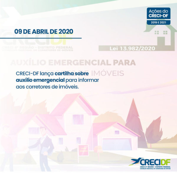 2020.04.09_Ações-do-CRECI