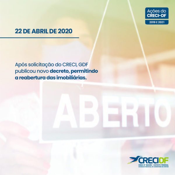 2020.04.22_Ações-do-CRECI