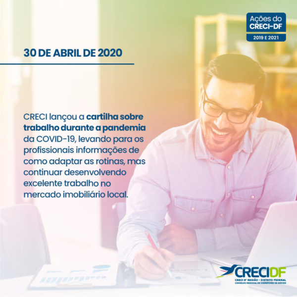 2020.04.30_Ações-do-CRECI