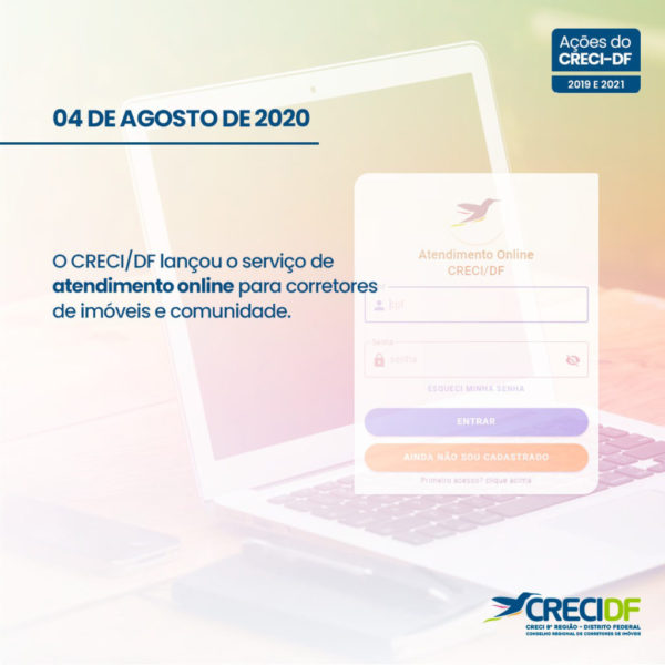 2020.08.04_Ações-do-CRECI (2)