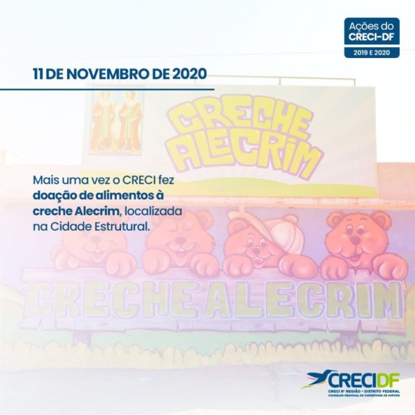 2020.11.11_Ações-do-CRECI