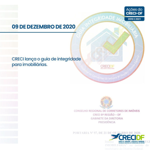 2020.12.09_Ações-do-CRECI