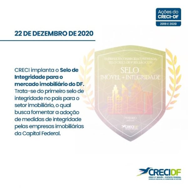 2020.12.22_Ações-do-CRECI