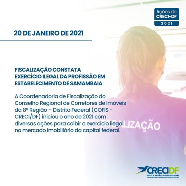 2021.01.20_Ações-do-CRECI