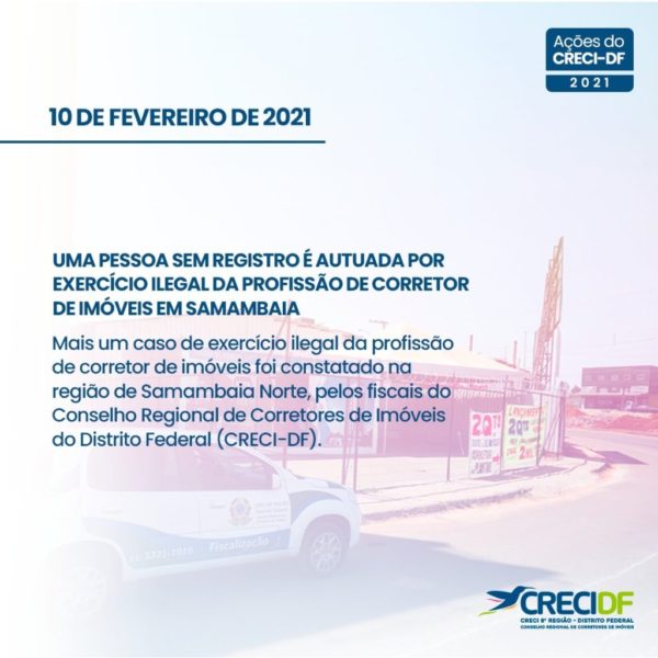 2021.02.10_Ações-do-CRECI