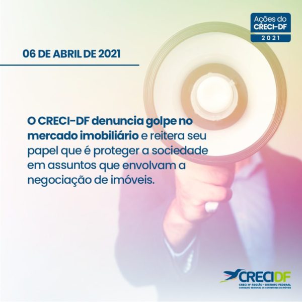 2021.04.06_Ações-do-CRECI