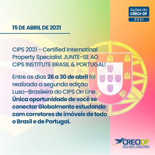 2021.04.15_Ações-do-CRECI