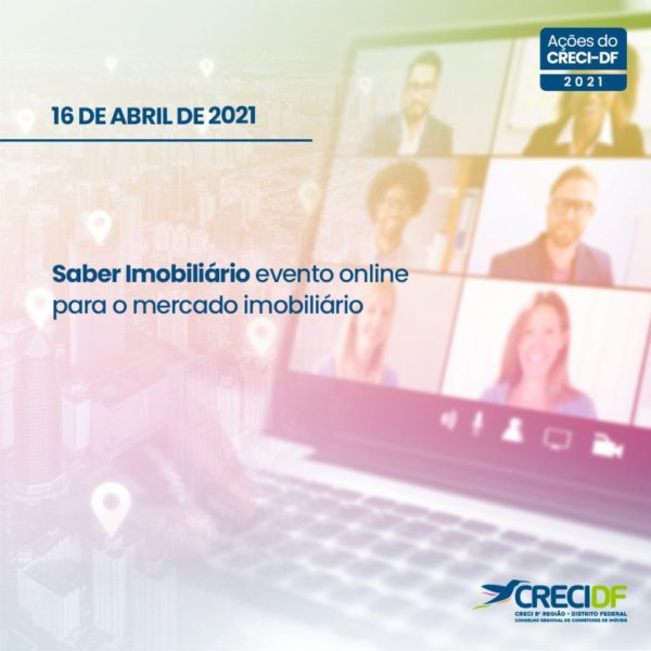 2021.04.16_Ações-do-CRECI
