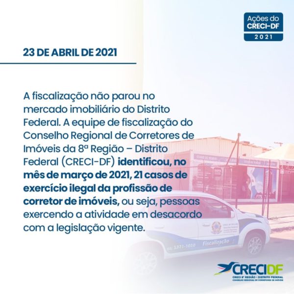 2021.04.23_Ações-do-CRECI