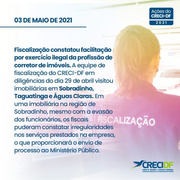 2021.05.03_Ações-do-CRECI